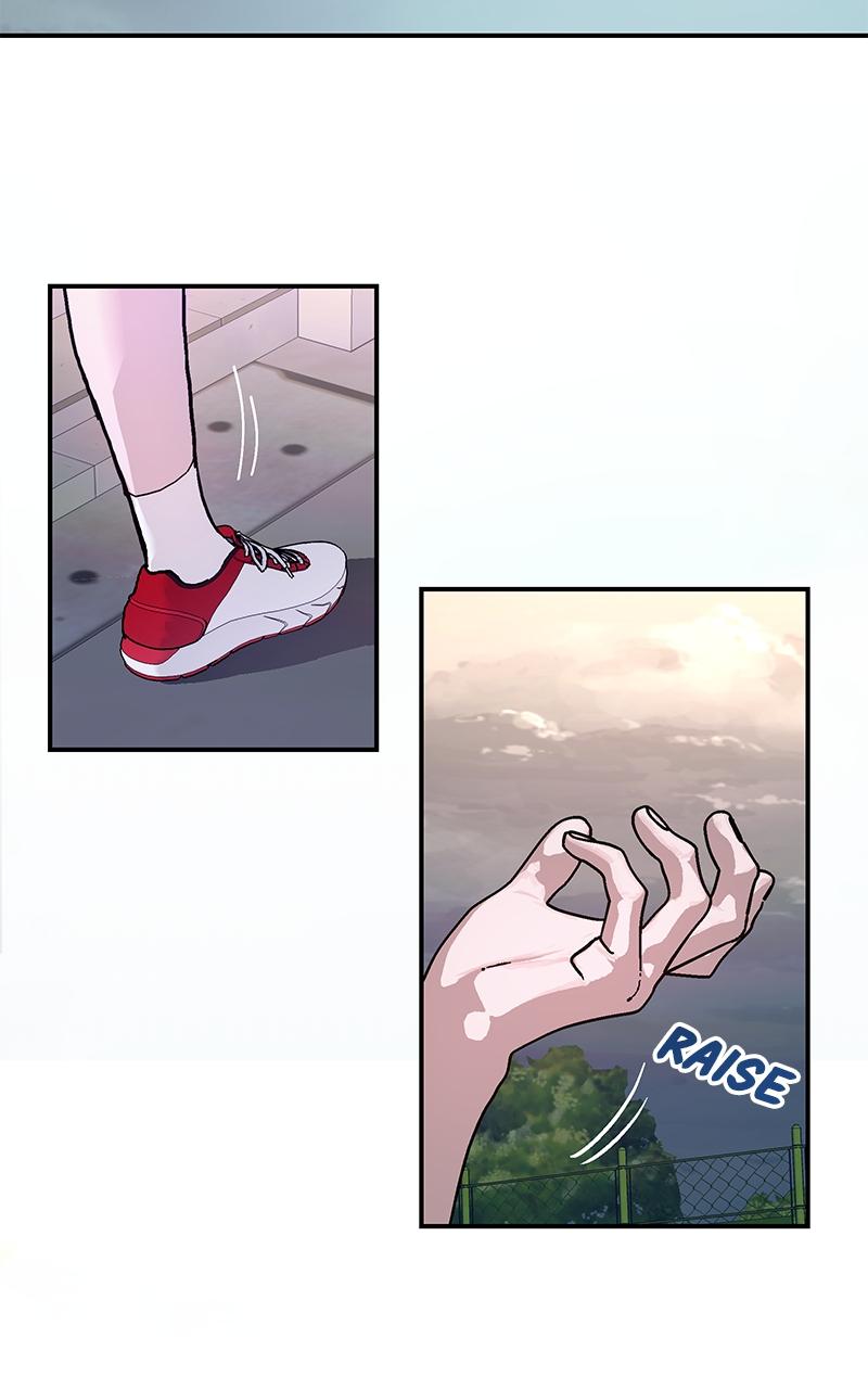 Look-Alike Daughter Chap 13 - Next Chap 14