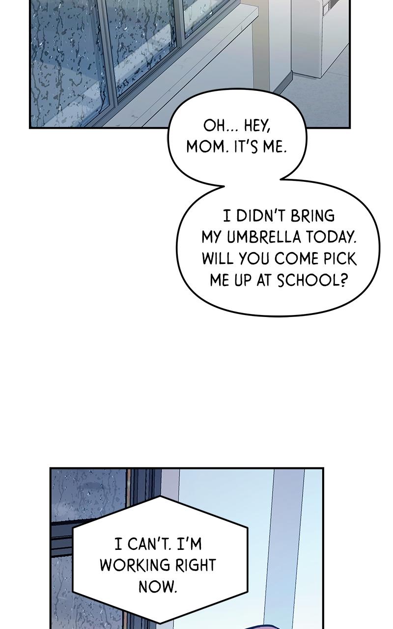 Look-Alike Daughter Chap 13 - Next Chap 14