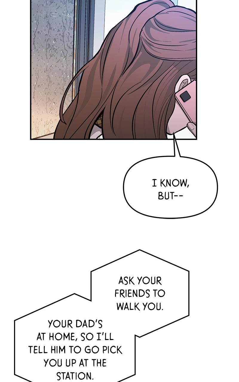 Look-Alike Daughter Chap 13 - Next Chap 14