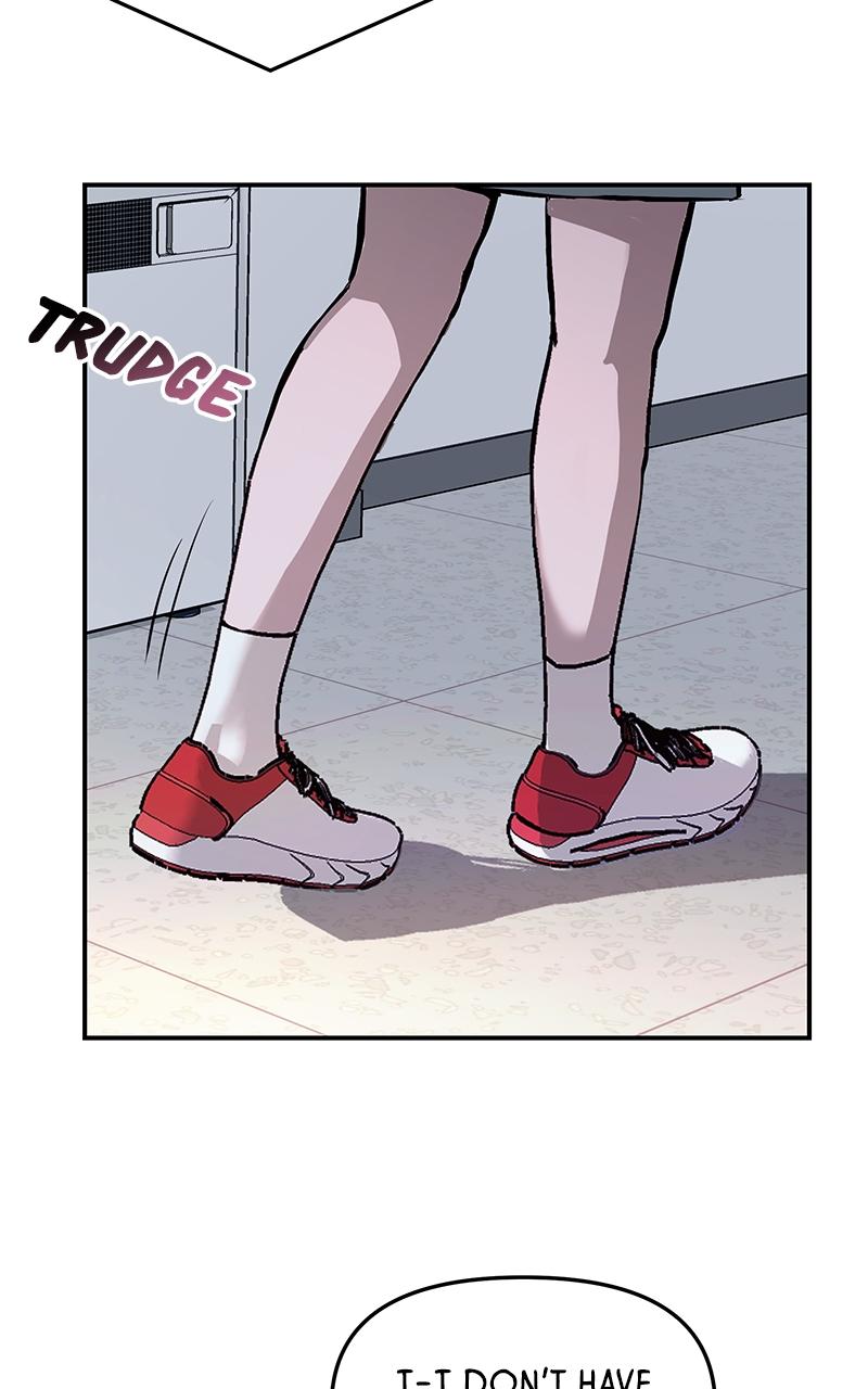 Look-Alike Daughter Chap 13 - Next Chap 14
