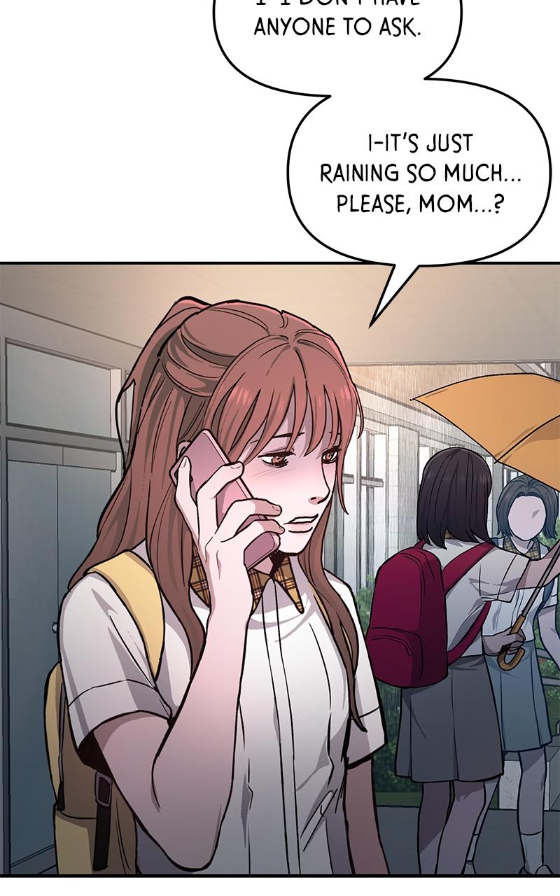 Look-Alike Daughter Chap 13 - Next Chap 14