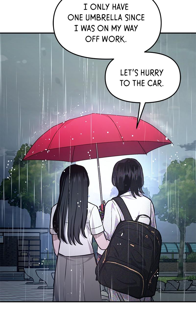 Look-Alike Daughter Chap 13 - Next Chap 14