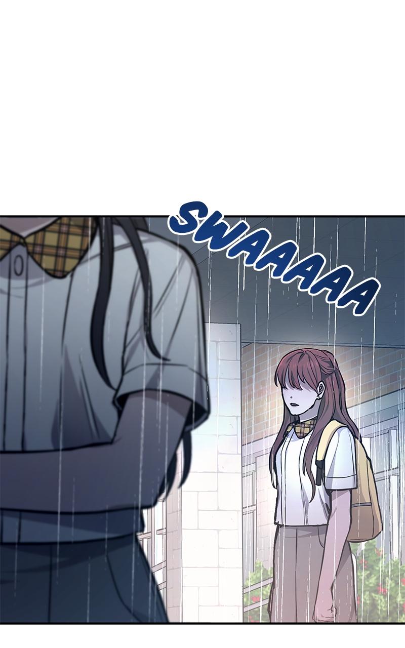Look-Alike Daughter Chap 13 - Next Chap 14