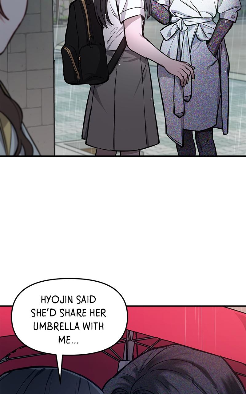 Look-Alike Daughter Chap 13 - Next Chap 14