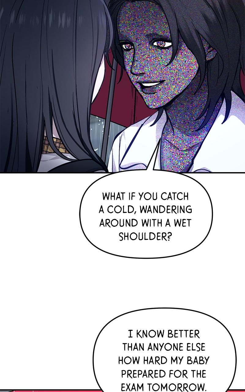 Look-Alike Daughter Chap 13 - Next Chap 14