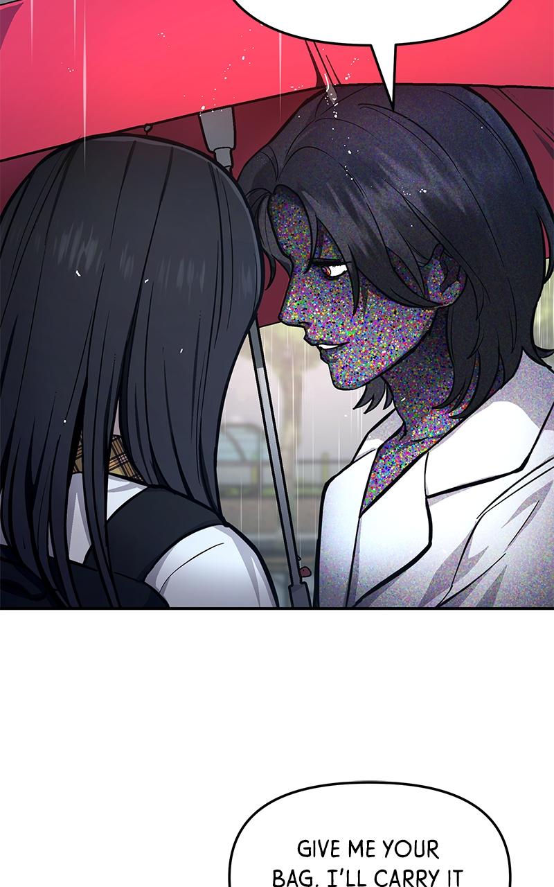 Look-Alike Daughter Chap 13 - Next Chap 14