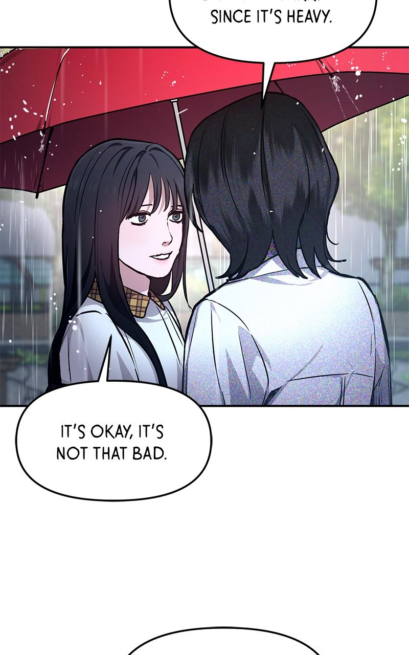 Look-Alike Daughter Chap 13 - Next Chap 14