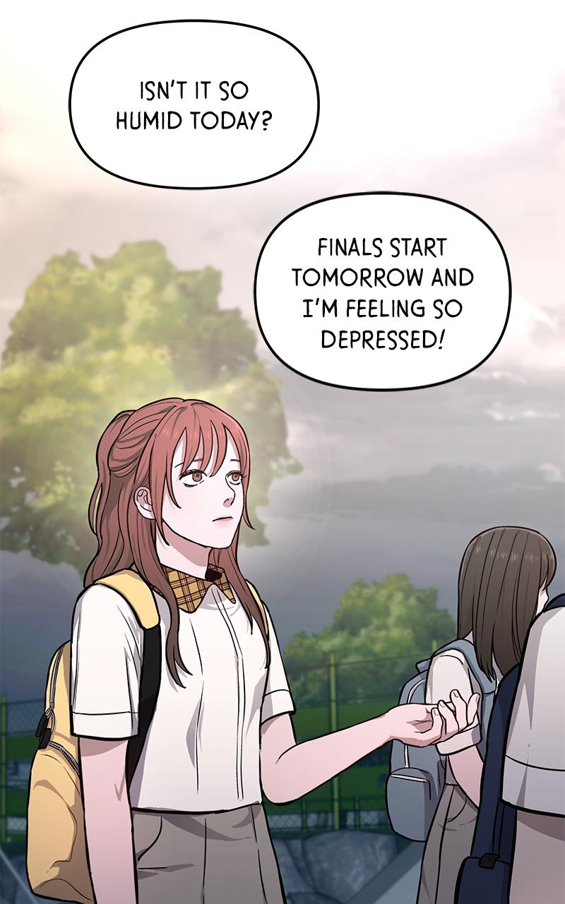Look-Alike Daughter Chap 13 - Next Chap 14