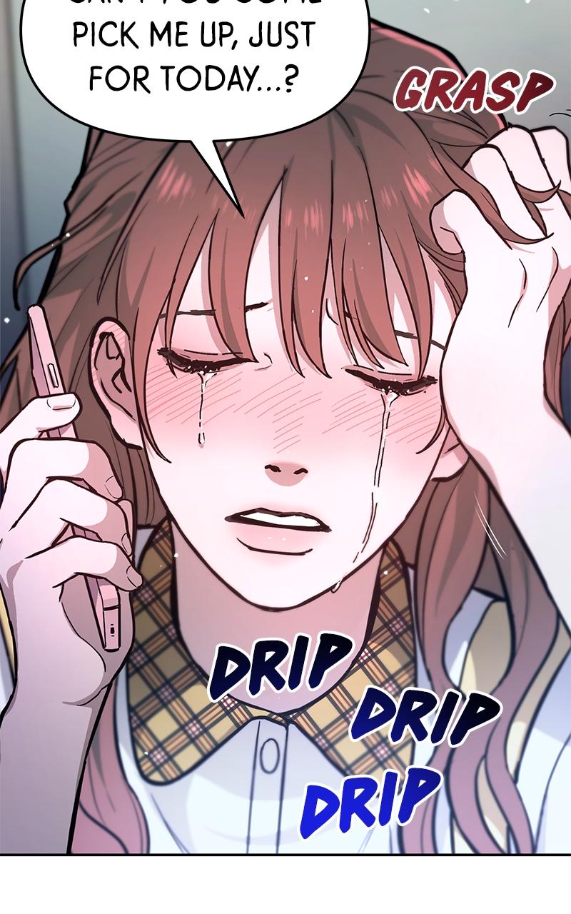 Look-Alike Daughter Chap 13 - Next Chap 14
