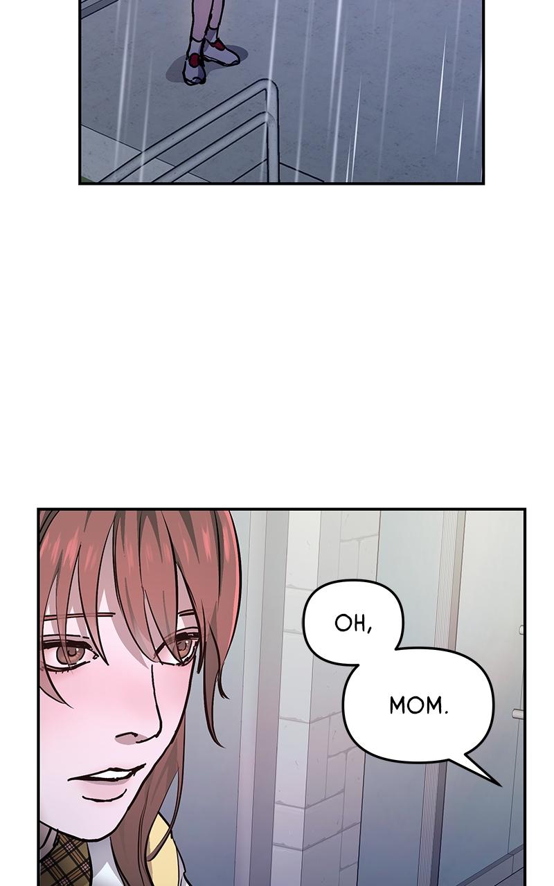 Look-Alike Daughter Chap 13 - Next Chap 14