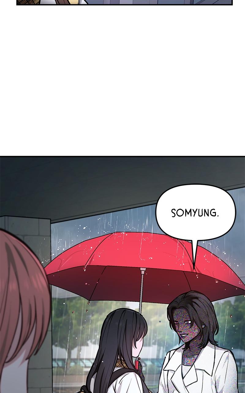 Look-Alike Daughter Chap 13 - Next Chap 14
