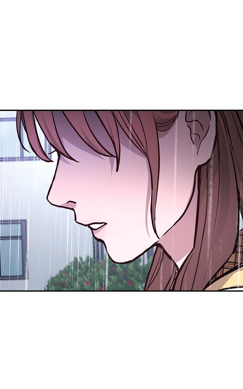 Look-Alike Daughter Chap 13 - Next Chap 14