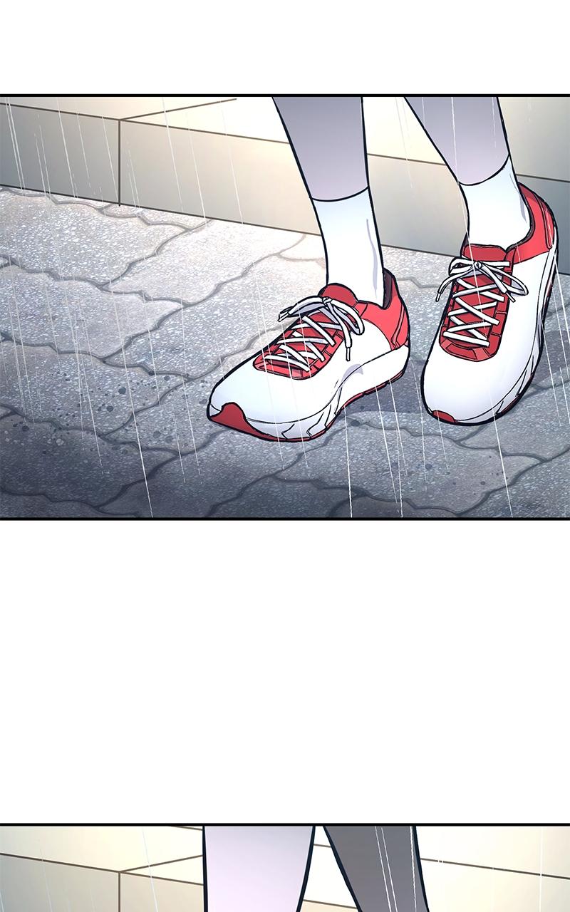 Look-Alike Daughter Chap 13 - Next Chap 14