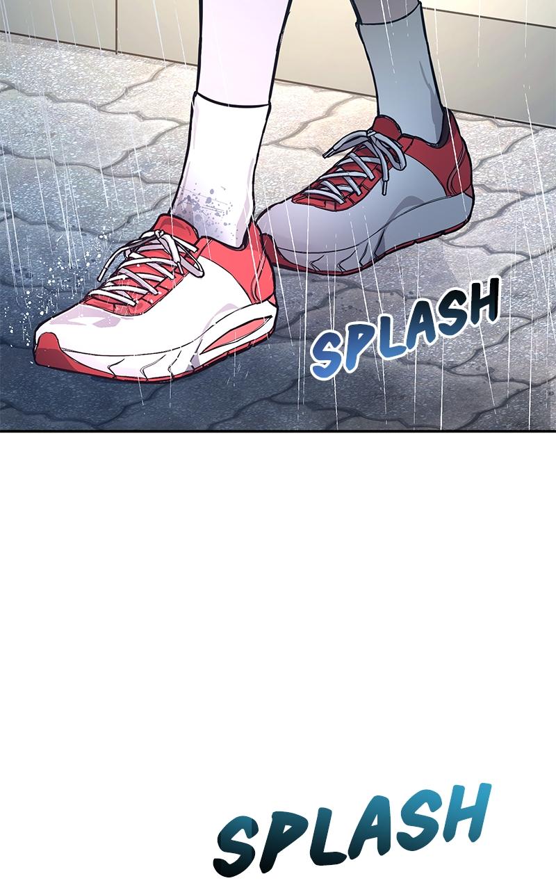 Look-Alike Daughter Chap 13 - Next Chap 14