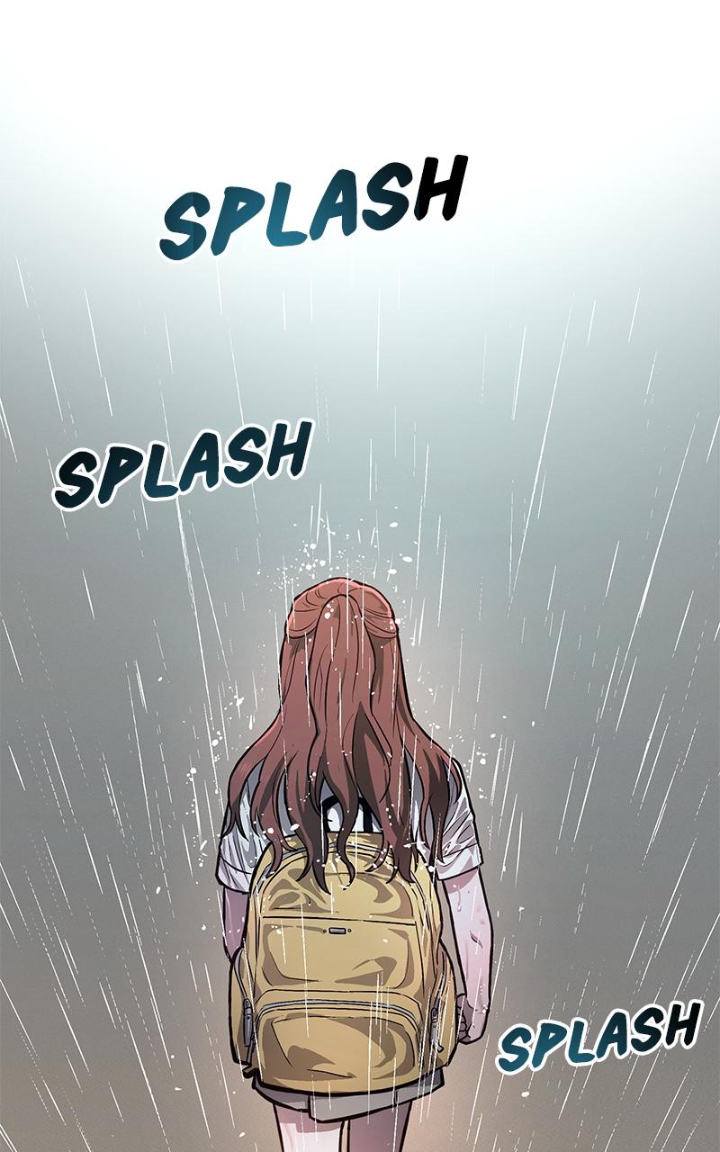 Look-Alike Daughter Chap 13 - Next Chap 14