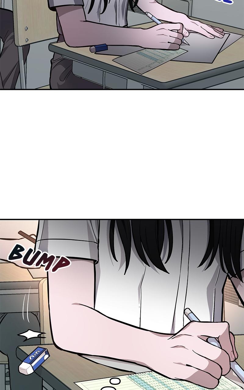 Look-Alike Daughter Chap 13 - Next Chap 14