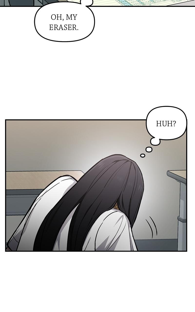 Look-Alike Daughter Chap 13 - Next Chap 14