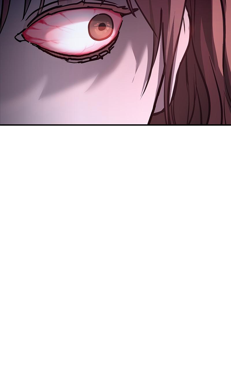 Look-Alike Daughter Chap 13 - Next Chap 14