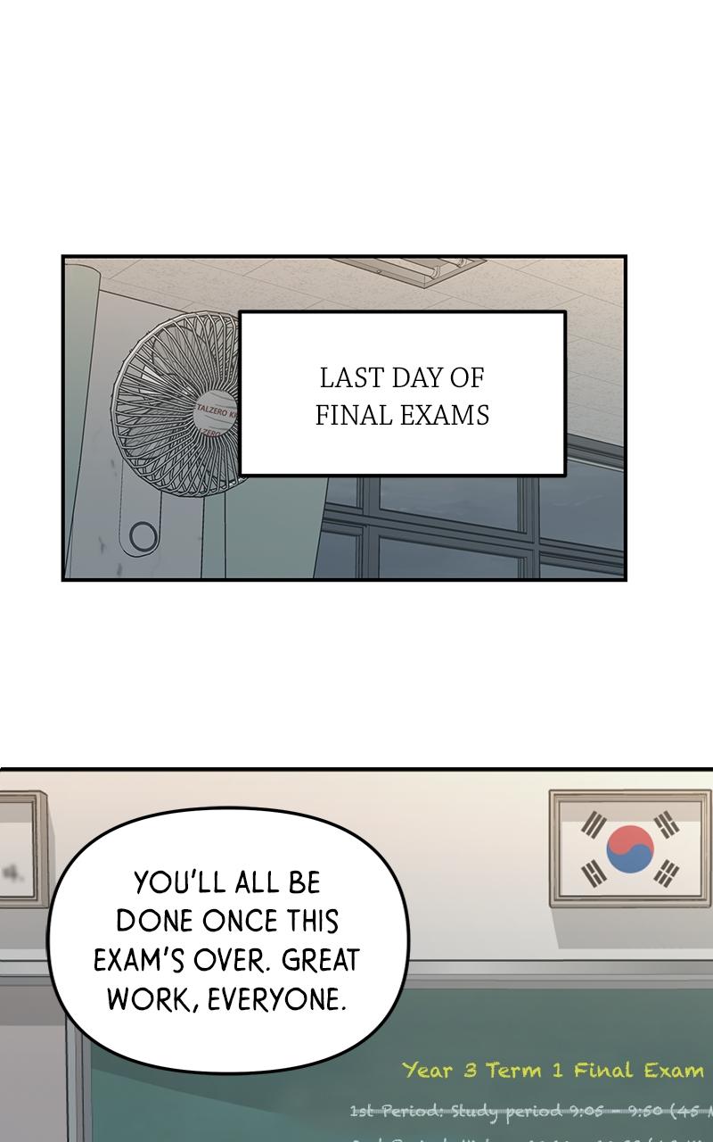 Look-Alike Daughter Chap 13 - Next Chap 14