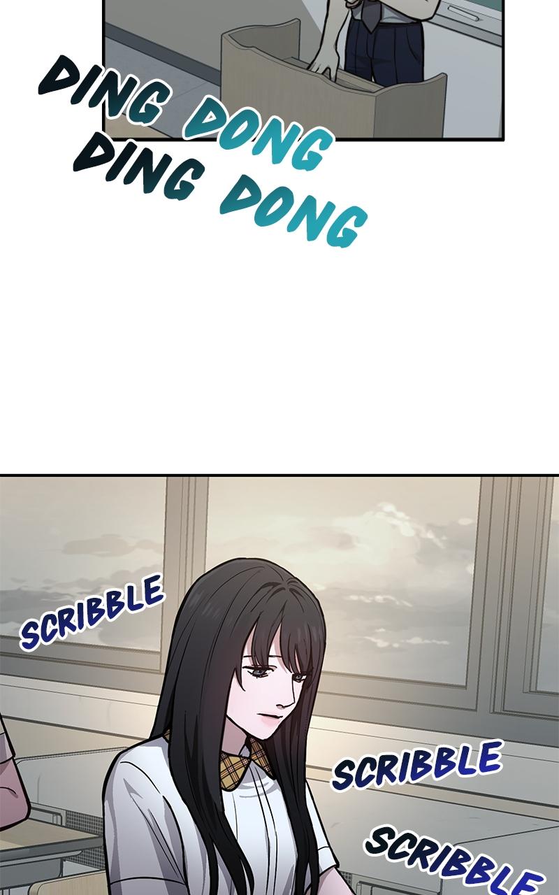 Look-Alike Daughter Chap 13 - Next Chap 14
