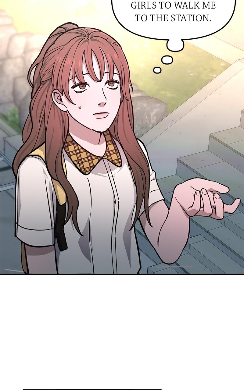 Look-Alike Daughter Chap 13 - Next Chap 14