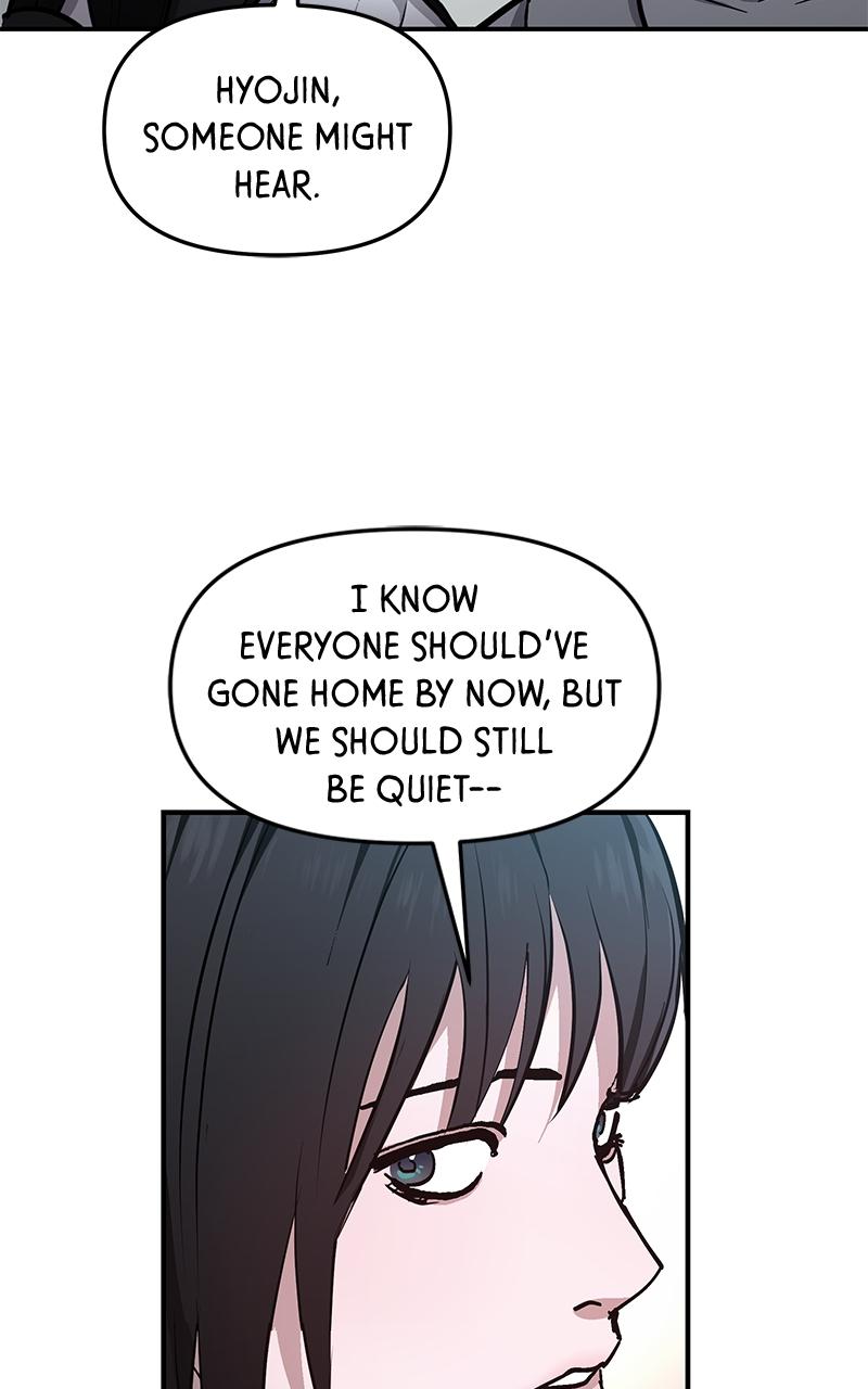 Look-Alike Daughter Chap 13 - Next Chap 14