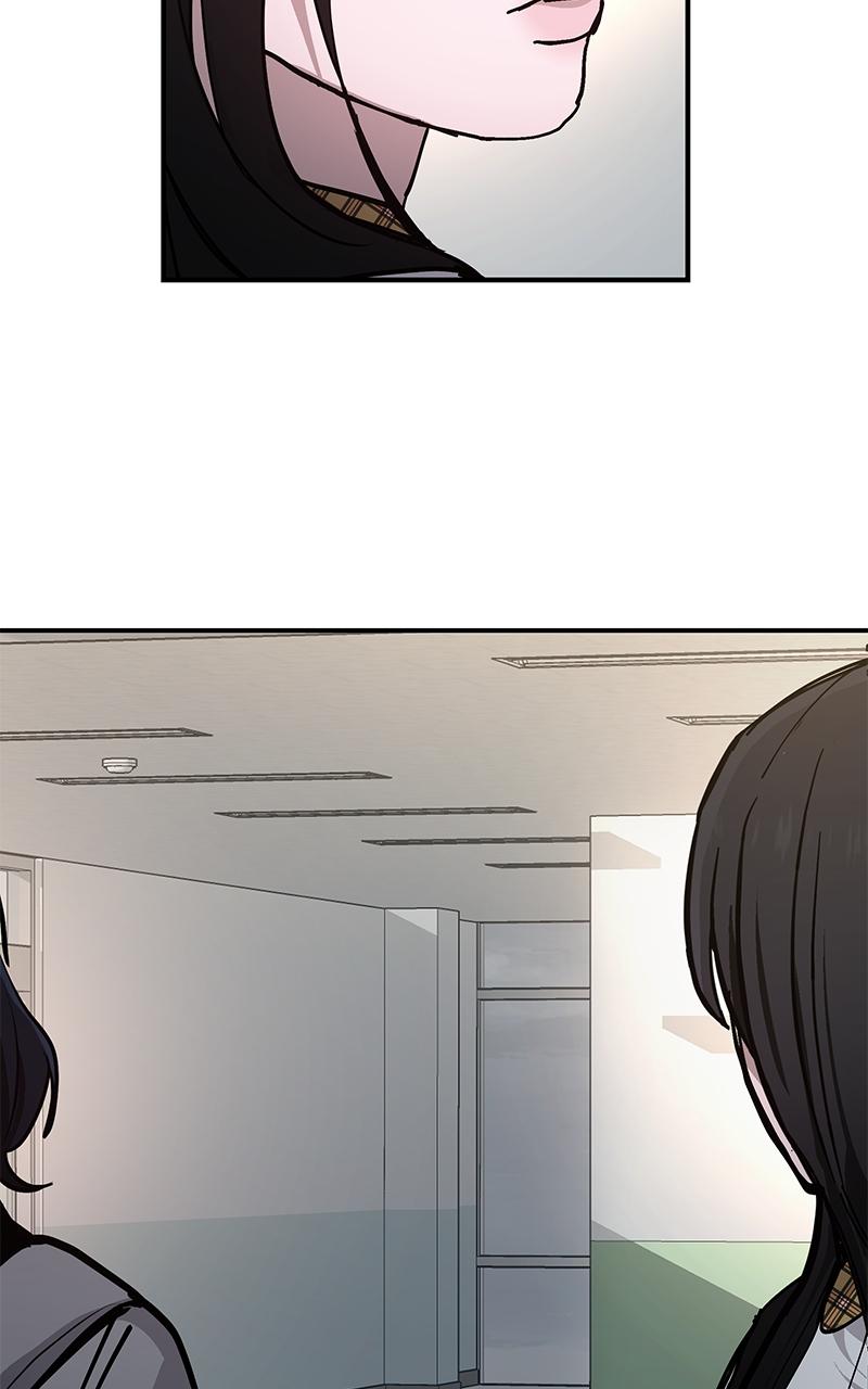 Look-Alike Daughter Chap 13 - Next Chap 14