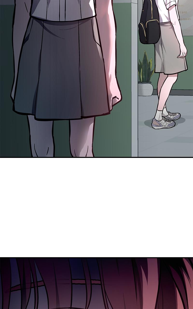 Look-Alike Daughter Chap 13 - Next Chap 14