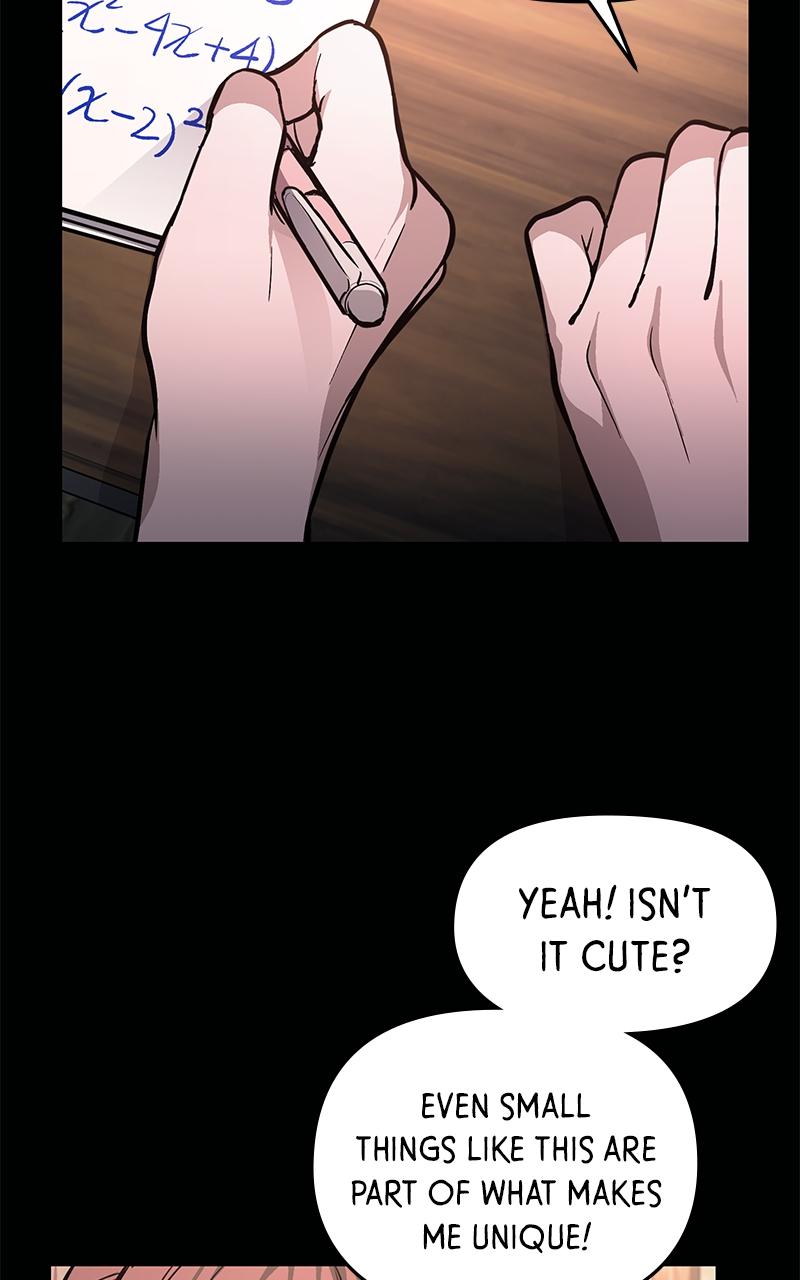 Look-Alike Daughter Chap 13 - Next Chap 14