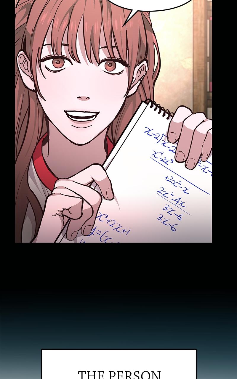 Look-Alike Daughter Chap 13 - Next Chap 14
