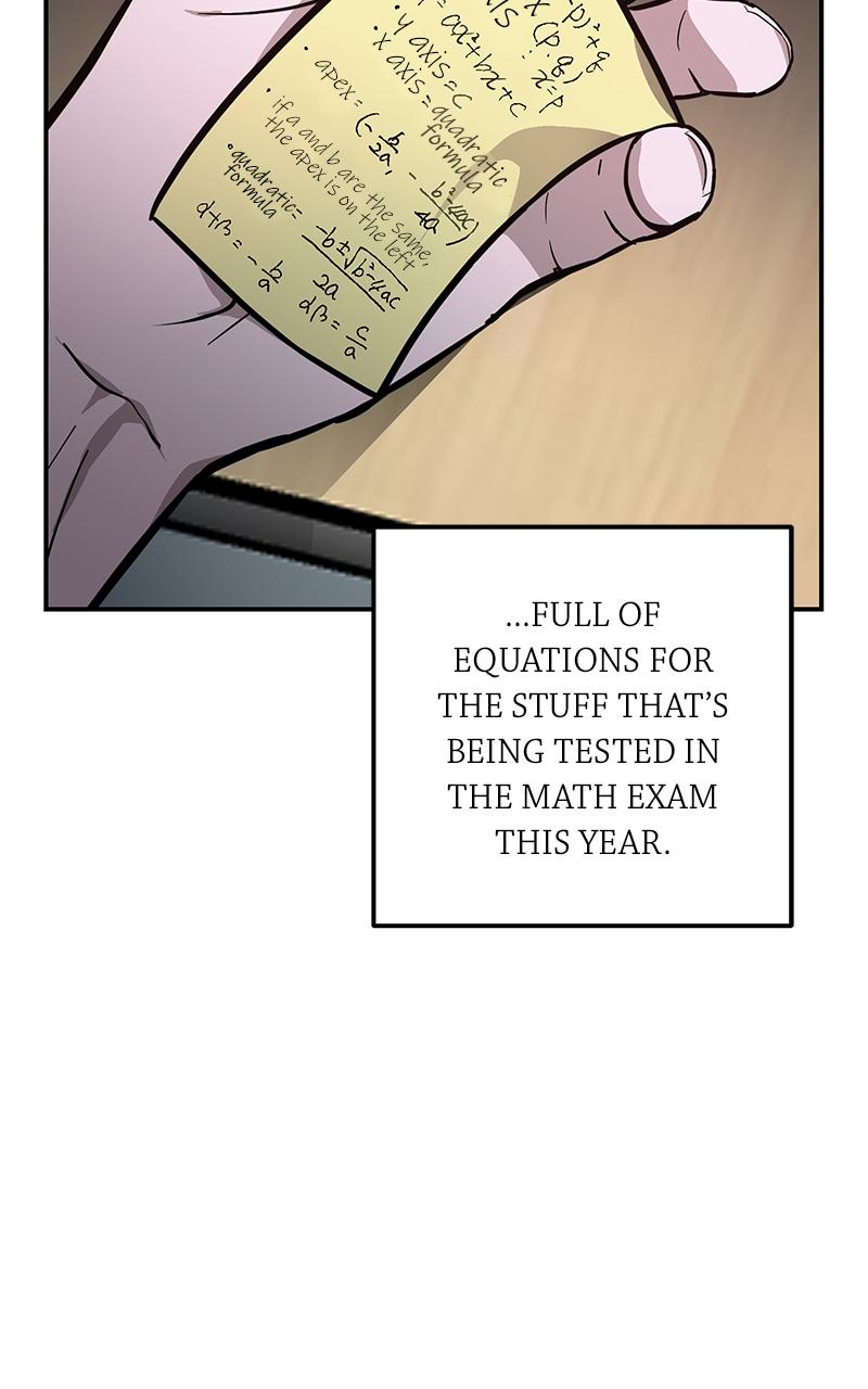 Look-Alike Daughter Chap 13 - Next Chap 14