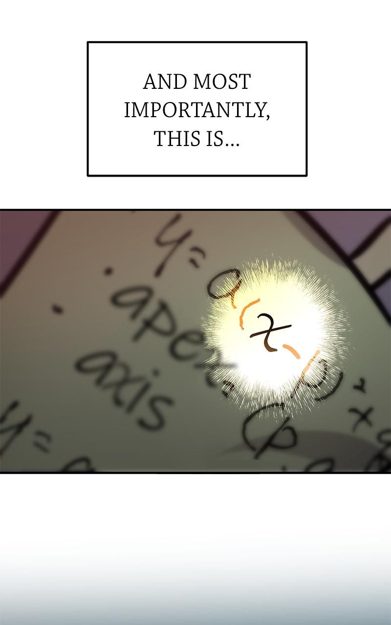 Look-Alike Daughter Chap 13 - Next Chap 14