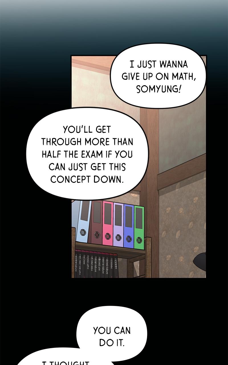 Look-Alike Daughter Chap 13 - Next Chap 14