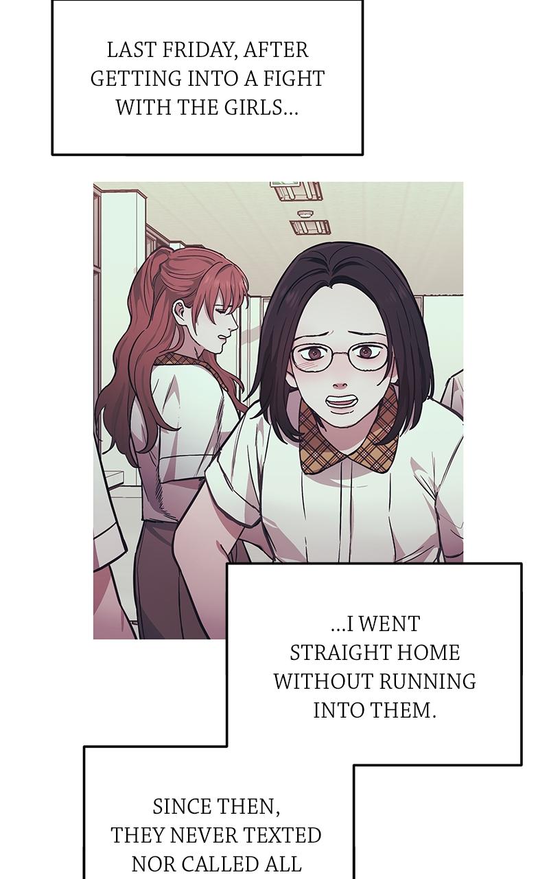 Look-Alike Daughter Chap 13 - Next Chap 14