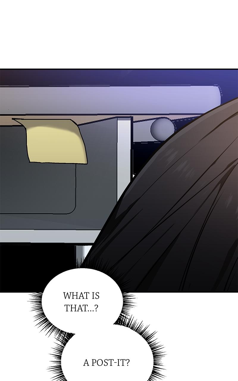 Look-Alike Daughter Chap 13 - Next Chap 14