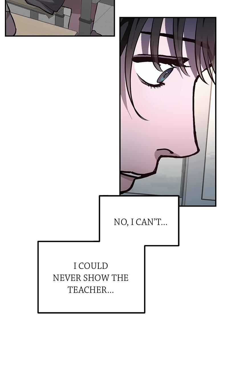 Look-Alike Daughter Chap 13 - Next Chap 14