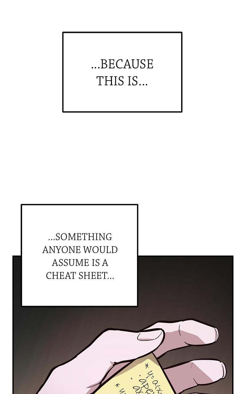 Look-Alike Daughter Chap 13 - Next Chap 14