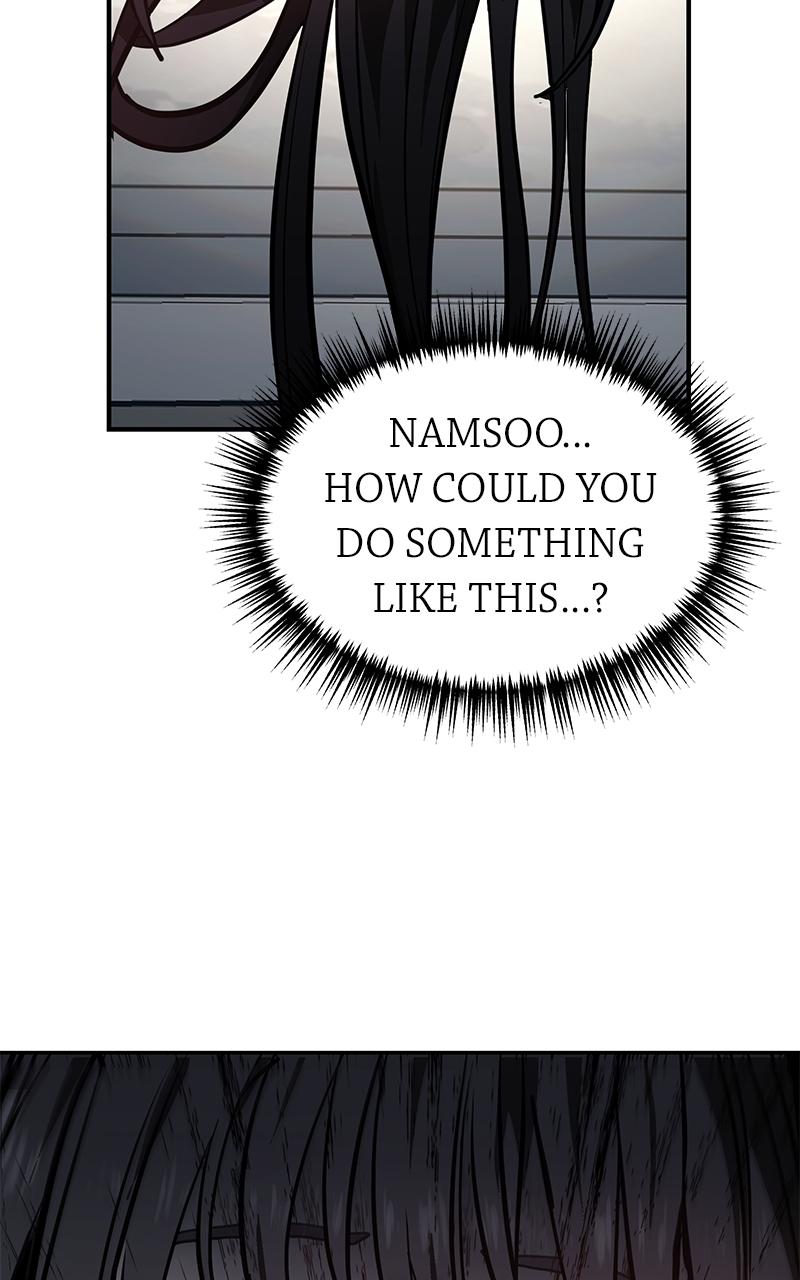 Look-Alike Daughter Chap 13 - Next Chap 14