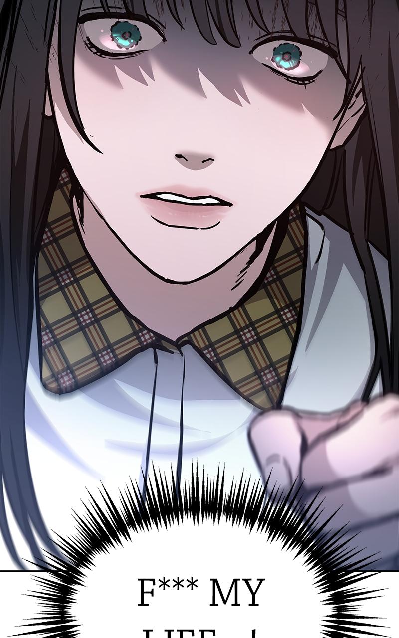 Look-Alike Daughter Chap 13 - Next Chap 14