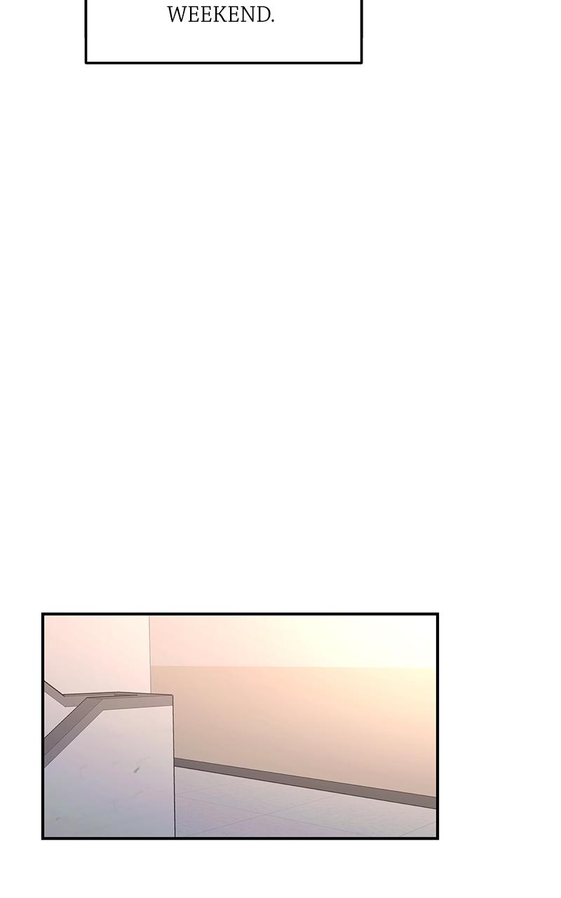 Look-Alike Daughter Chap 13 - Next Chap 14