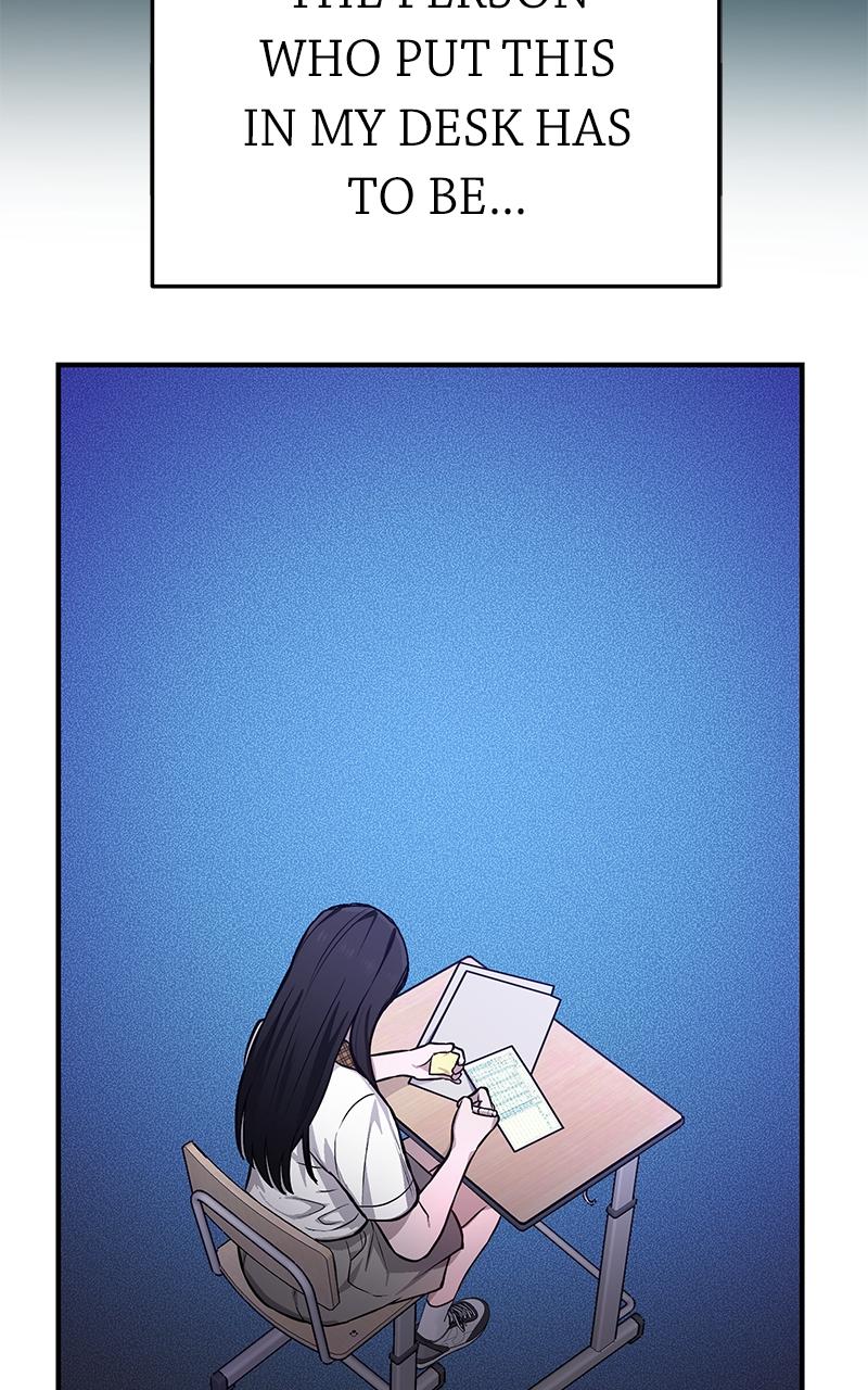 Look-Alike Daughter Chap 13 - Next Chap 14
