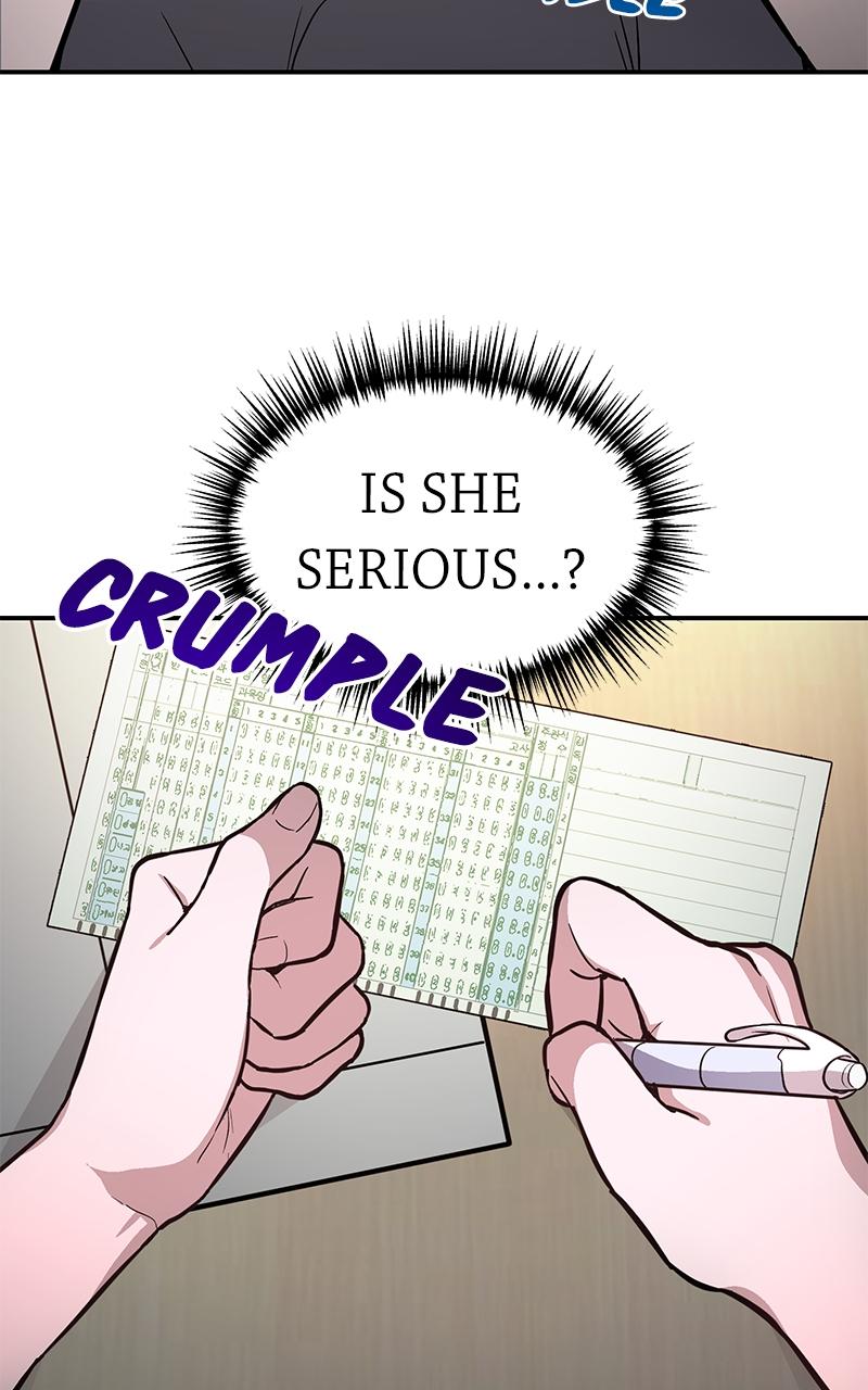 Look-Alike Daughter Chap 13 - Next Chap 14