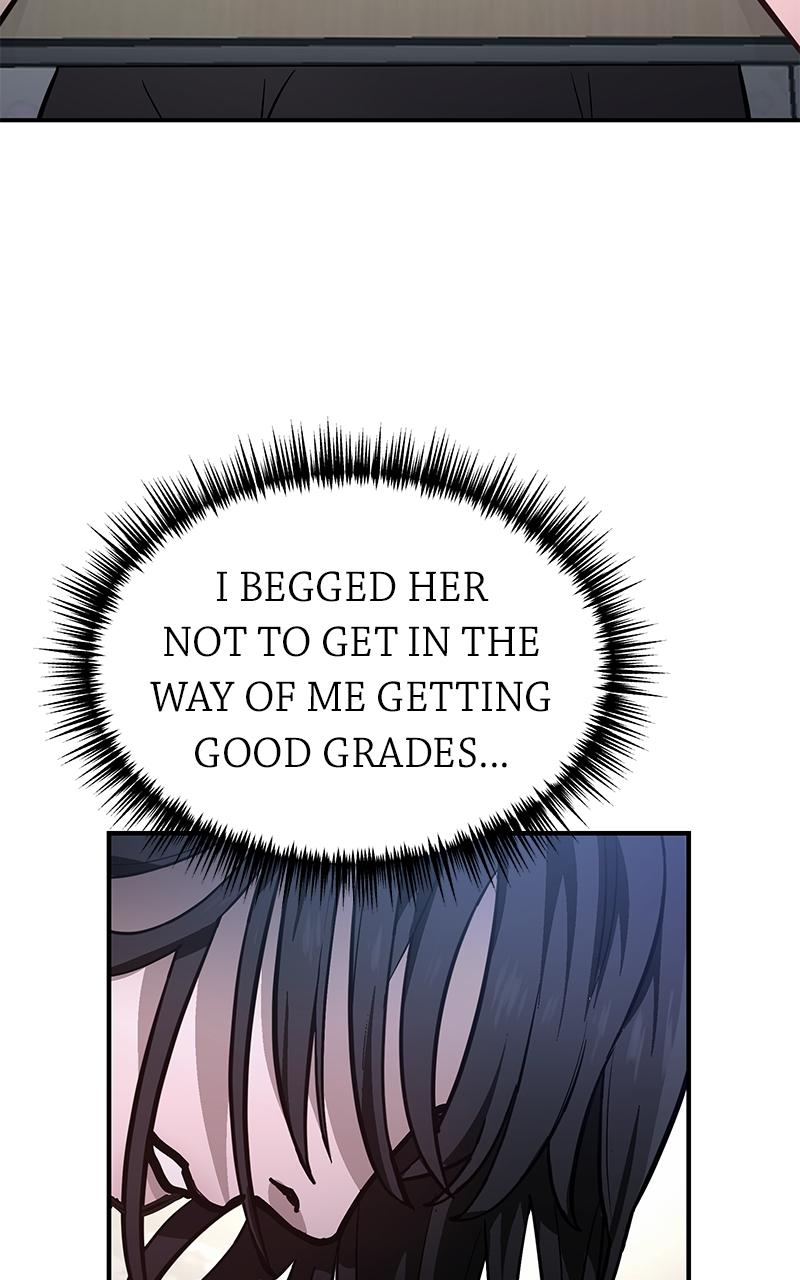 Look-Alike Daughter Chap 13 - Next Chap 14