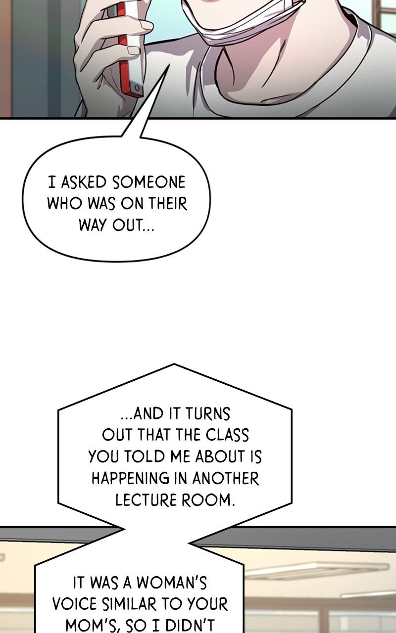 Look-Alike Daughter Chap 27 - Next Chap 28