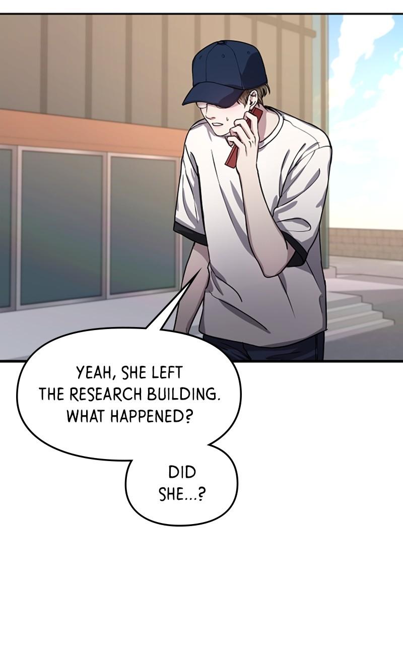 Look-Alike Daughter Chap 27 - Next Chap 28