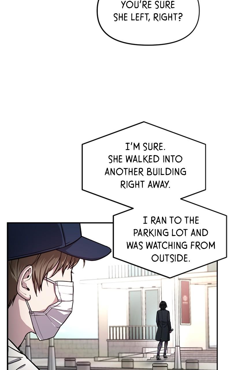 Look-Alike Daughter Chap 27 - Next Chap 28