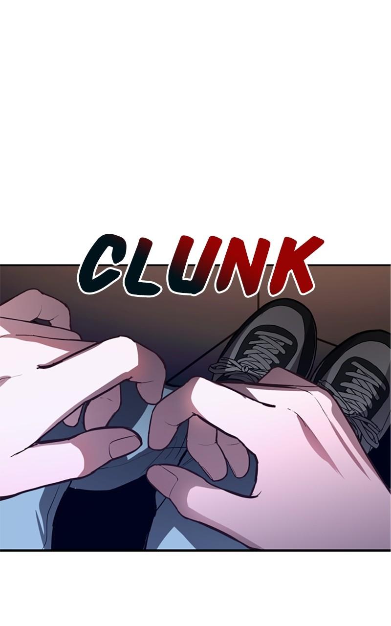 Look-Alike Daughter Chap 27 - Next Chap 28
