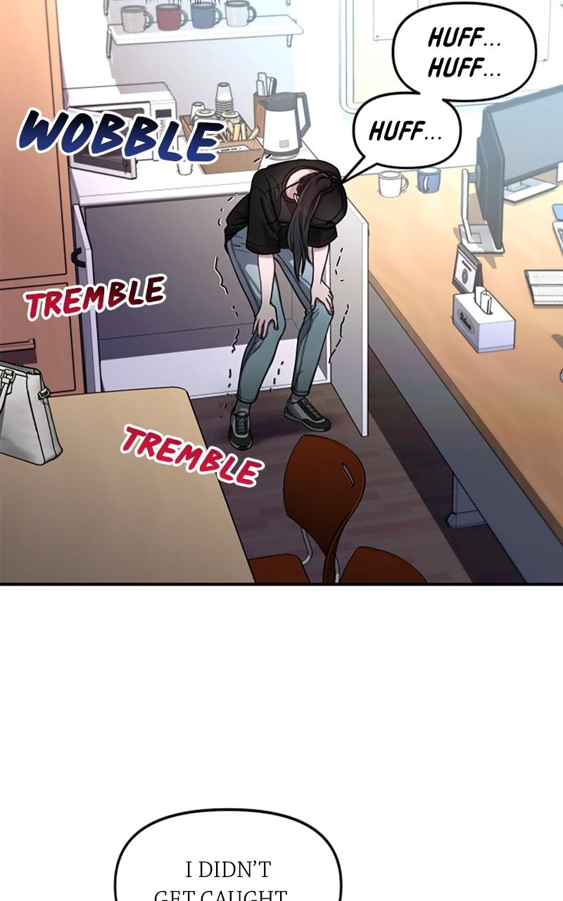 Look-Alike Daughter Chap 27 - Next Chap 28