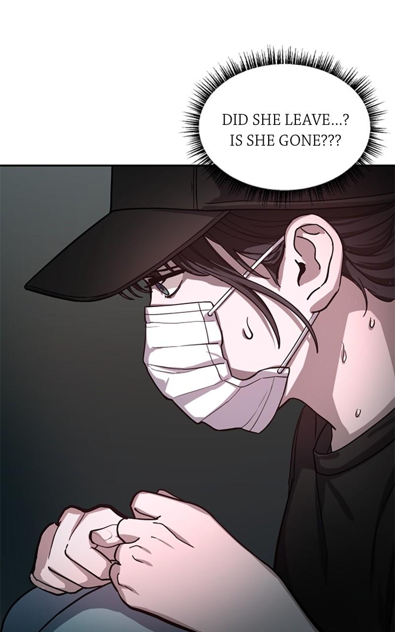 Look-Alike Daughter Chap 27 - Next Chap 28