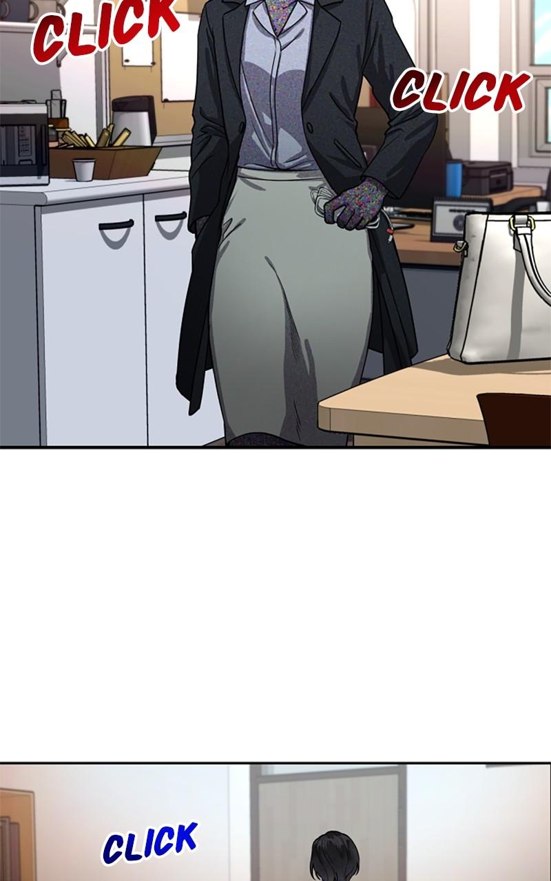 Look-Alike Daughter Chap 27 - Next Chap 28